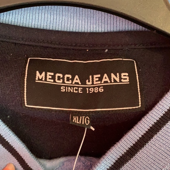 Mecca sweater - Picture 4 of 5